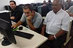 Projeto IRPF 2019