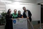Projeto IRPF 2019