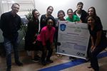 Projeto IRPF 2019
