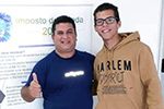 Projeto IRPF 2019