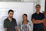 Projeto IRPF 2019