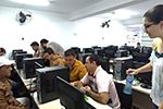 Projeto IRPF 2019