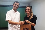 VI Semana de Engenharia Civil