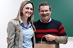 VI Semana de Engenharia Civil