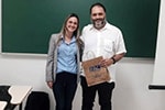 VI Semana de Engenharia Civil