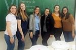 VI Semana de Engenharia Civil