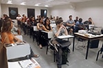 VI Semana de Engenharia Civil