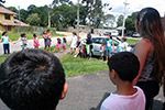 Natal Solidário - Direito e Cidadania