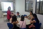 Semana Acad&ecirc;mica de Administra&ccedil;&atilde;o - 'Empreender! Um estilo de vida'