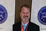 Professor Wagner - Título de Doutor Honoris Causa em Filosofia da Educação