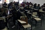 NPJ - curso de Laboratório Prático de Peças Processuais