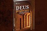 Lançamento de livro do Professor Tiago