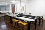 Laborat&oacute;rio de Engenharia Civil