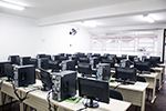 Laboratório de Informática