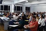 Formação Pedagógica Continuada 2018.1