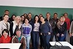 Volta às aulas - Administração e Direito