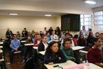 Desafios e Perspectivas na Carreira do Jovem
