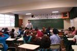 Desafios e Perspectivas na Carreira do Jovem