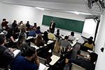 Palestra: Aspectos Processuais da Reforma Trabalhista