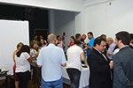 Semana Pedagógica