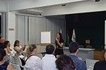 Semana Pedagógica