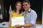 Semana Pedagógica