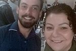 Projeto a Formação do Custo Maximizando o Reconhecimento