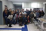 Projeto a Formação do Custo Maximizando o Reconhecimento