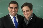 Semana acadêmica da FAC -  Palestras abordando temas do cotidiano, para os alunos e toda a comunidade