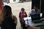 Nota Paran&aacute;