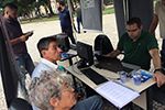 Nota Paran&aacute;