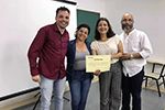 Nota Paran&aacute;