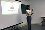 Nota Paran&aacute;