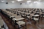 Salas de Aula