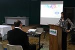 Semana Acadêmica do curso de Administração FAC e FAPAR