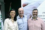 Semana Acadêmica do curso de Administração FAC e FAPAR