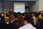 As Fronteiras Nacionais e Internacionais, a Guerra e a Paz de Acordo com a Geopolítica – as Políticas Territoriais no Brasil