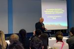 As Fronteiras Nacionais e Internacionais, a Guerra e a Paz de Acordo com a Geopolítica – as Políticas Territoriais no Brasil