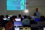 Gerenciamento de Projetos e Aplicações Computacionais