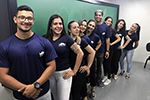 Novembro Azul
