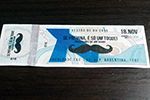 Novembro Azul