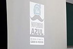 Novembro Azul