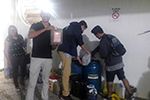 Projeto – A Ação Social e o Amor à Natureza Produzindo Liderança Sustentável