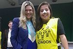 Aula inaugural da FAPAR e FAC conta com apresentação do Projeto Rondon 2016