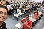 Foco na Ind&uacute;stria 4.0