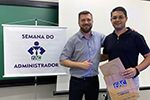 Foco na Ind&uacute;stria 4.0