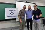 Foco na Ind&uacute;stria 4.0