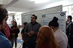 Profissionais de vis&atilde;o - Exposi&ccedil;&atilde;o dos Projetos Empresariais do curso de Administra&ccedil;&atilde;o