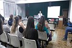 Inelegibilidade Automática: Comunidade, Aluno e Profissional tem que ter sua Própria Opinião