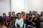 Inelegibilidade Automática: Comunidade, Aluno e Profissional tem que ter sua Própria Opinião